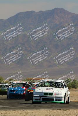 media/Oct-12-2024-Lucky Dog Racing (Sat) [[592b3fc642]]/Stint 1 From (10am to 1147am)/5-Turn 16 Entry/
